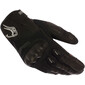 gants-moto-bering-planet-noir-1.jpg