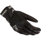 gants-moto-bering-rift-noir-blanc-1.jpg