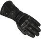 gants-moto-chauffants-gerbing-xrl-noir-1.jpg