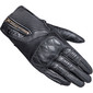 gants-moto-cuir-femme-ixon-rs-rocker-lady-noir-1.jpg