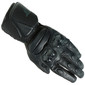 gants-moto-dainese-impeto-noir-1.jpg