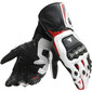 gants-moto-dainese-steel-pro-noir-blanc-rouge-1.jpg