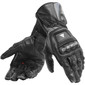 gants-moto-dainese-steel-pro-noir-gris-1.jpg