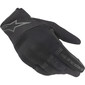 gants-moto-femme-alpinestars-stella-copper-noir-1.jpg