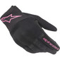 gants-moto-femme-alpinestars-stella-copper-noir-fushia-1.jpg