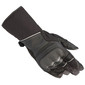 gants-moto-femme-alpinestars-stella-wr-2-v2-gore-tex-noir-1.jpg