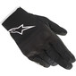 gants-moto-femme-alpinestars-stelle-s-max-noir-blanc-1.jpg