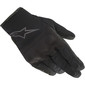 gants-moto-femme-alpinestars-stelle-s-max-noir-gris-1.jpg