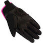 Guanti da donna Lady Fletcher Evo