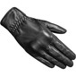 gants-moto-femme-cuir-ixon-rs-nizo-lady-noir-1.jpg