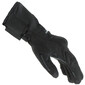 Guanti Aurora Lady D-Dry® da donna
