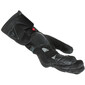 Guanti Aurora Lady D-Dry® da donna