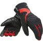 gants-moto-femme-dainese-nebula-gore-tex-lady-noir-rouge-1.jpg