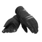 gants-moto-femme-dainese-plaza-3-lady-d-dry-noir-anthracite-1.jpg