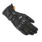 gants-moto-femme-furygan-midland-lady-d3o-37.5-noir-1.jpg