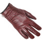 gants-moto-femme-helstons-vintage-crissy-bordeaux-1.jpg