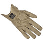 gants-moto-femme-helstons-vintage-swallow-beige-noir-1.jpg