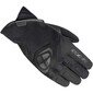 gants-moto-femme-ixon-ms-mig-waterproof-lady-noir-1.jpg