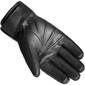 Guanti Pro Cain Lady