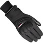 gants-moto-femme-ixon-pro-fryo-lady-noir-fuchsia-1.jpg