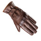 gants-moto-femme-ixon-pro-nodd-lady-marron-1.jpg