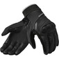 gants-moto-femme-revit-crater-2-windstopper-ladies-noir-1.jpg