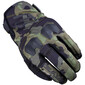 gants-moto-five-e-wp-bleu-camouflage-kaki-noir-1.jpg