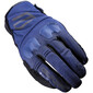 gants-moto-five-e-wp-bleu-nuit-noir-1.jpg