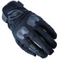 gants-moto-five-e-wp-noir-1.jpg