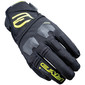 gants-moto-five-e-wp-noir-jaune-fluo-1.jpg