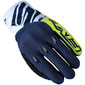 gants-moto-five-e3-evo-jaune-fluo-bleu-blanc-1.jpg