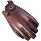 gants-moto-five-femme-colorado-woman-marron-1.jpg