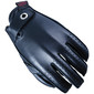 gants-moto-five-femme-colorado-woman-noir-1.jpg