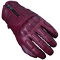 gants-moto-five-femme-kansas-woman-bordeaux-1.jpg