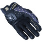 Guanti Diamond Stunt Evo Replica Donna