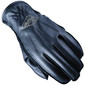 gants-moto-five-iowa-66-noir-1.jpg