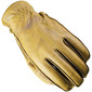 gants-moto-five-iowa-66-or-1.jpg