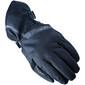 gants-moto-five-milano-wp-noir-1.jpg