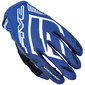 gants-moto-five-mxf-proriders-s-bleu-blanc-1.jpg