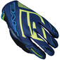 gants-moto-five-mxf-proriders-s-bleu-jaune-fluo-1.jpg