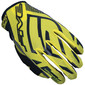 gants-moto-five-mxf-proriders-s-jaune-noir-1.jpg