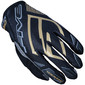 gants-moto-five-mxf-proriders-s-noir-or-1.jpg