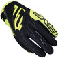 gants-moto-five-mxf3-noir-jaune-fluo-1.jpg