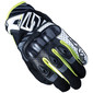 gants-moto-five-rs-c-2021-noir-blanc-jaune-fluo-1.jpg