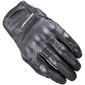 gants-moto-five-sportcity-noir-marron-1.jpg