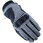 gants-moto-five-stockholm-gore-tex-gris-1.jpg