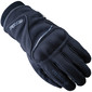 gants-moto-five-stockholm-gore-tex-noir-1.jpg