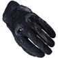 gants-moto-five-stunt-evo-airflow-2021-noir-1.jpg