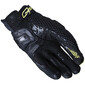 Guanti Stunt Evo Airflow