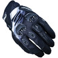 gants-moto-five-stunt-evo-replica-shade-noir-gris-blanc-1.jpg